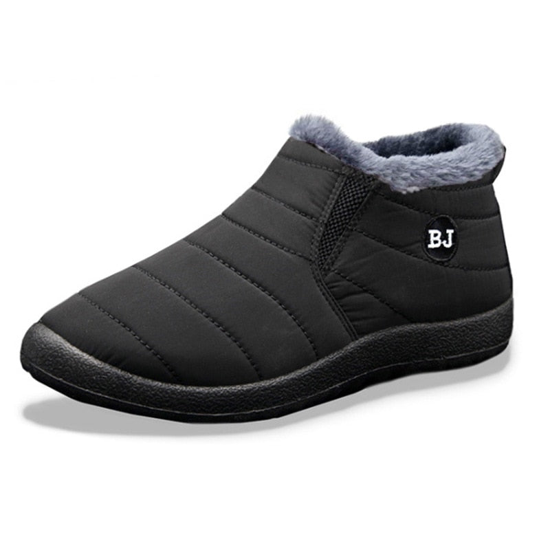 Noir / 35,Noir / 36,Noir / 37,Noir / 38,Noir / 39,Noir / 40,Noir / 41,Noir / 42,Noir / 43,Noir / 44,Noir / 45