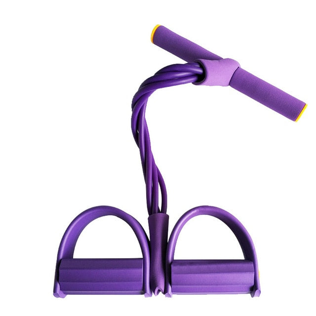 Violet