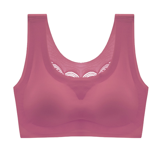 Rose / S,Rose / M,Rose / L,Rose / XL,Rose / 2XL,Rose / 3XL,Rose / 4XL,Rose / 5XL