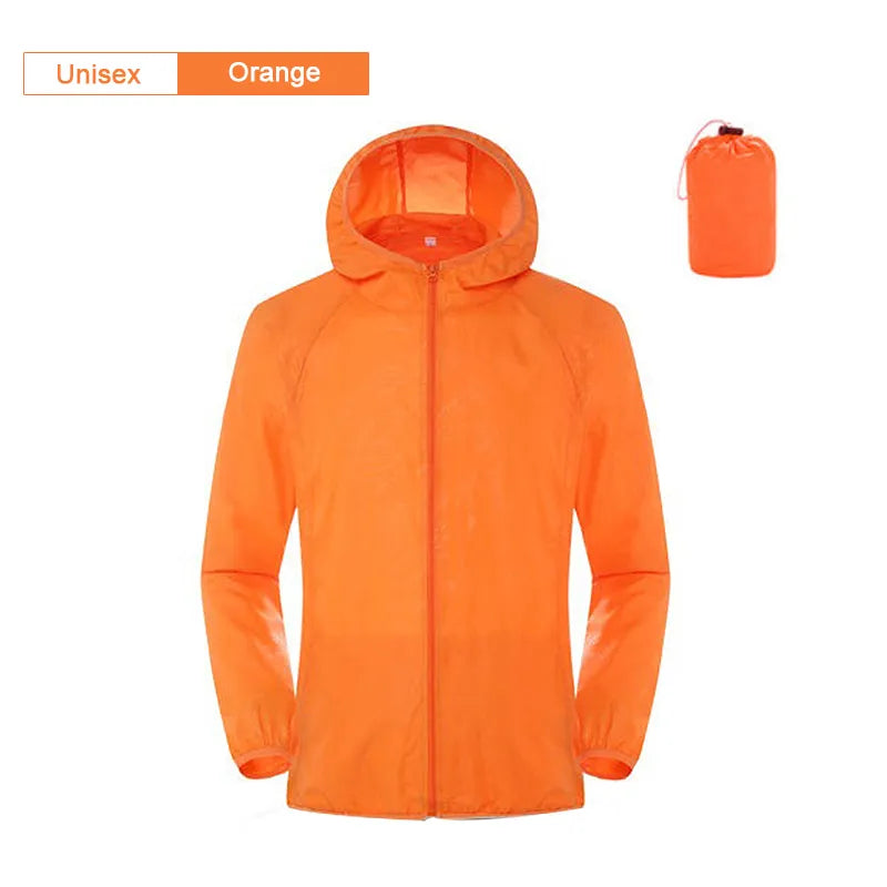 Orange / XXS,Orange / XS,Orange / S,Orange / M,Orange / L,Orange / XL,Orange / XXL