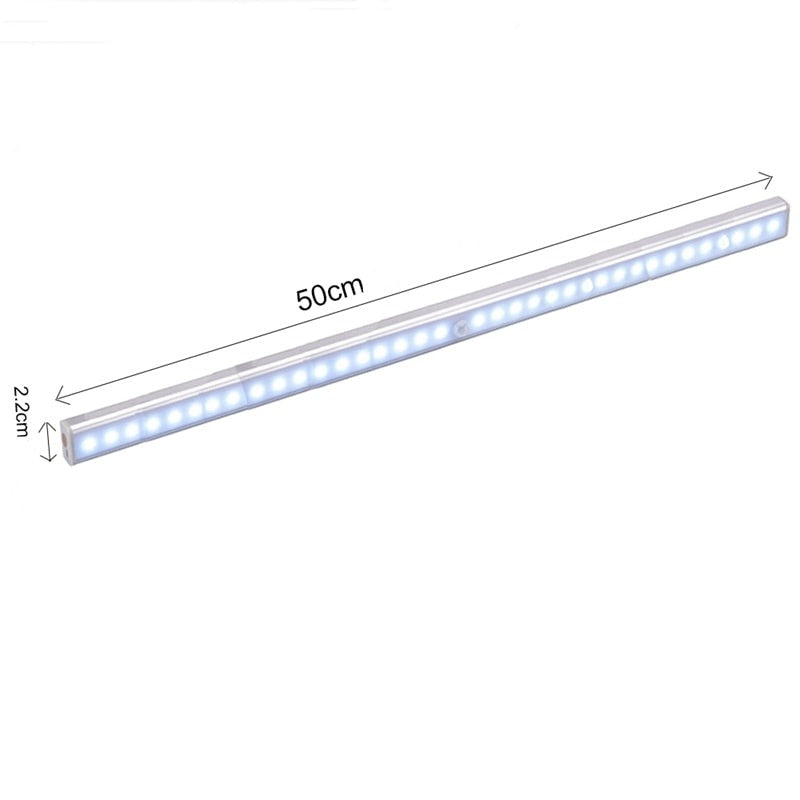 50cm