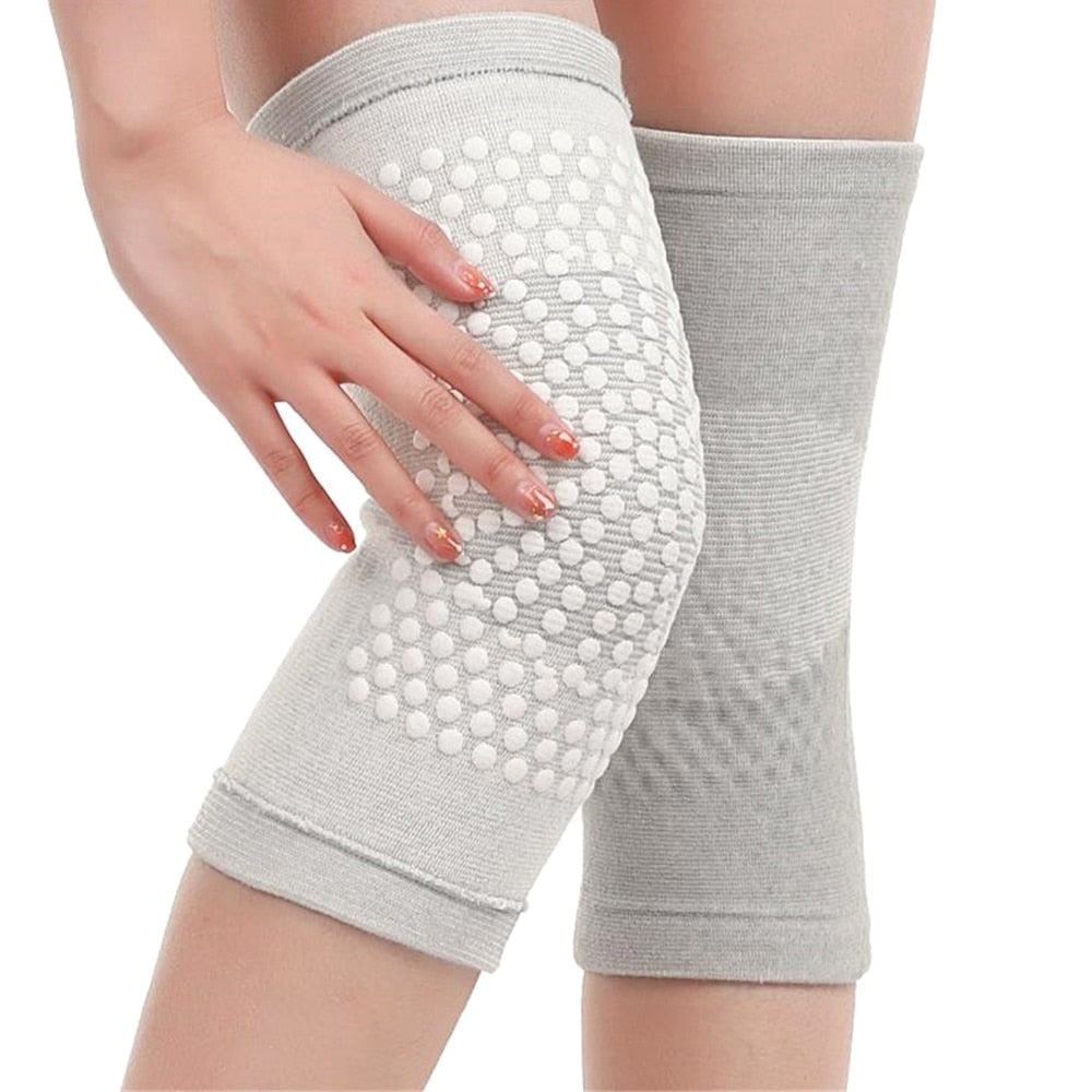 Gris / S,Gris / M,Gris / L