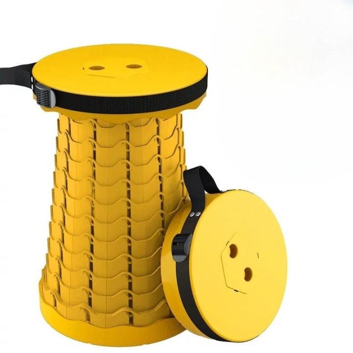Jaune
