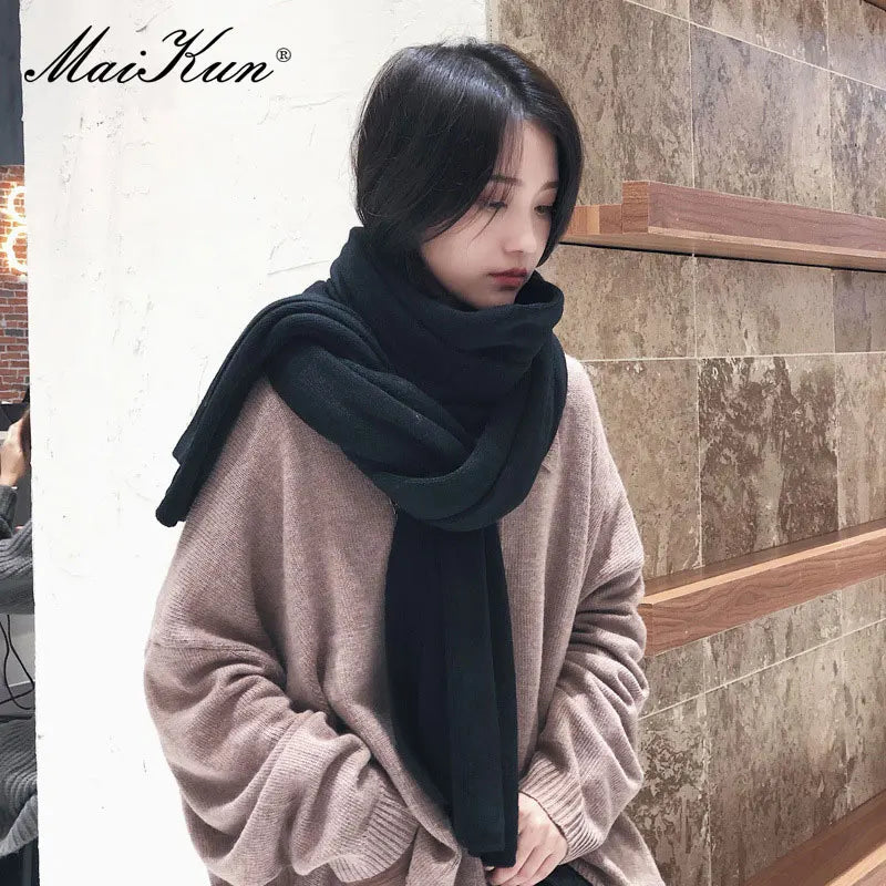 Noir