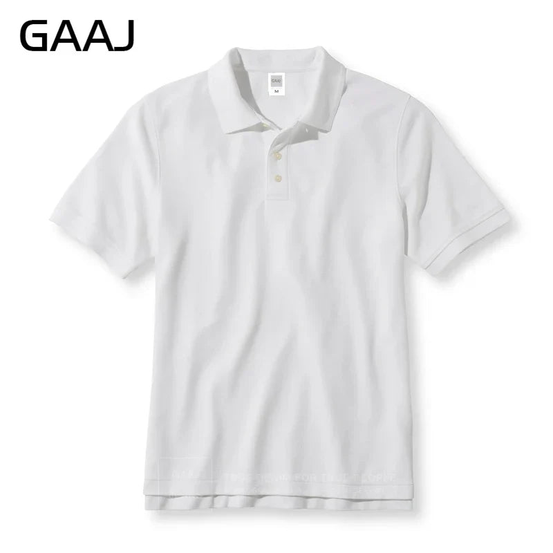 Blanc / L,Blanc / M,Blanc / S,Blanc / XS,Blanc / 2XL,Blanc / 3XL,Blanc / XL