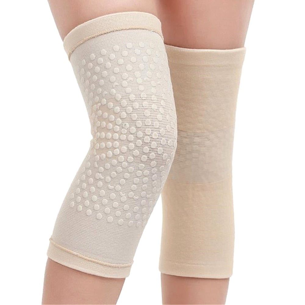 Beige / S,Beige / M,Beige / L