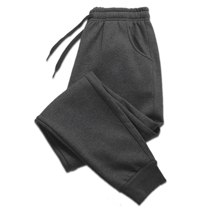 Jogging Ultra Moelleux