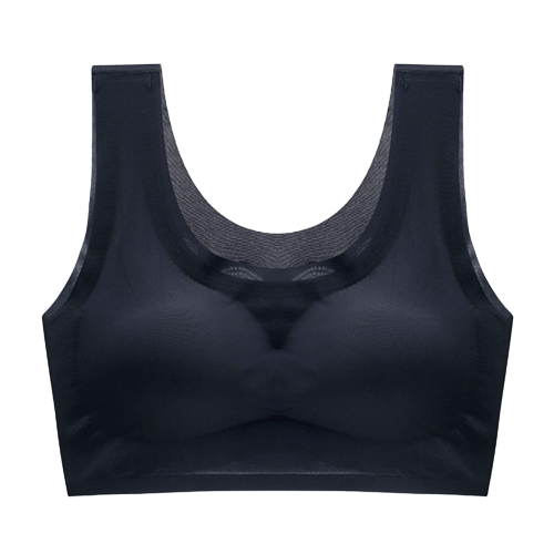 Noir / S,Noir / M,Noir / L,Noir / XL,Noir / 2XL,Noir / 3XL,Noir / 4XL,Noir / 5XL