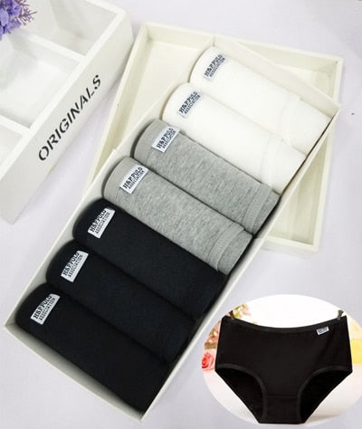 8 / M,8 / L,8 / XL,8 / XXL