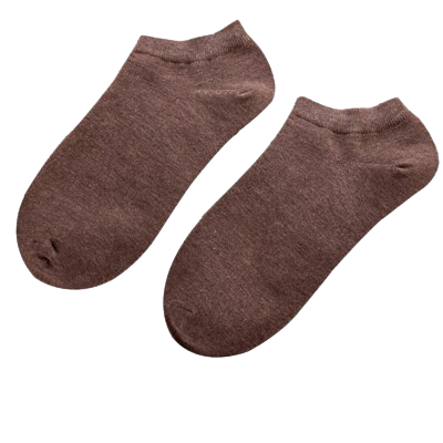 10x Marron