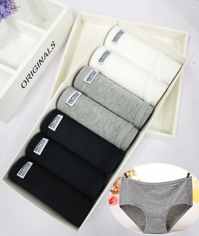 3 / M,3 / L,3 / XL,3 / XXL