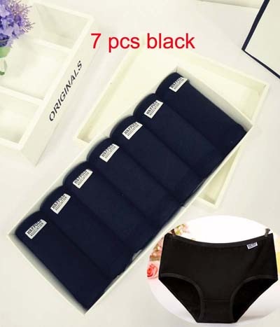 12 / M,12 / L,12 / XL,12 / XXL