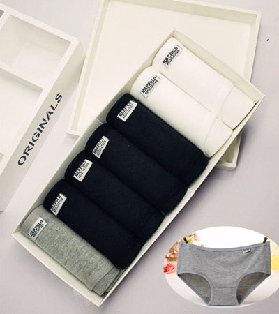 11 / M,11 / L,11 / XL,11 / XXL