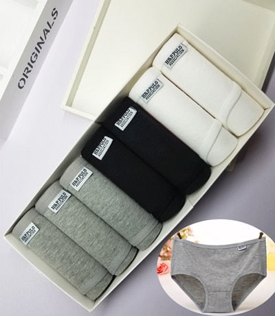 4 / M,4 / L,4 / XL,4 / XXL