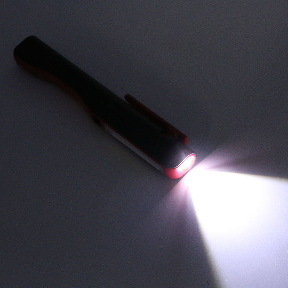 Mini Lampe LED USB