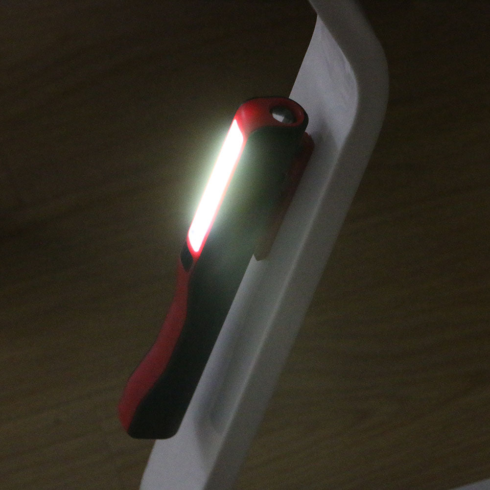 Mini Lampe LED USB