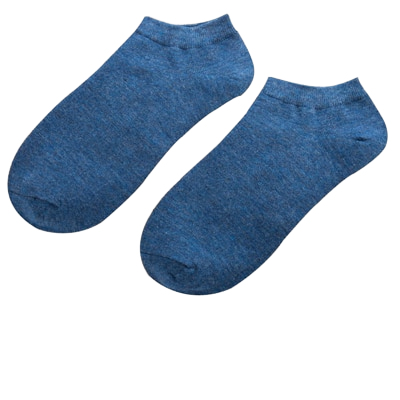 10x Bleu