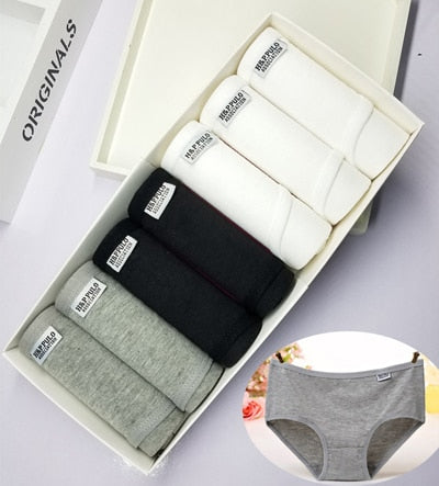 1 / M,1 / L,1 / XL,1 / XXL