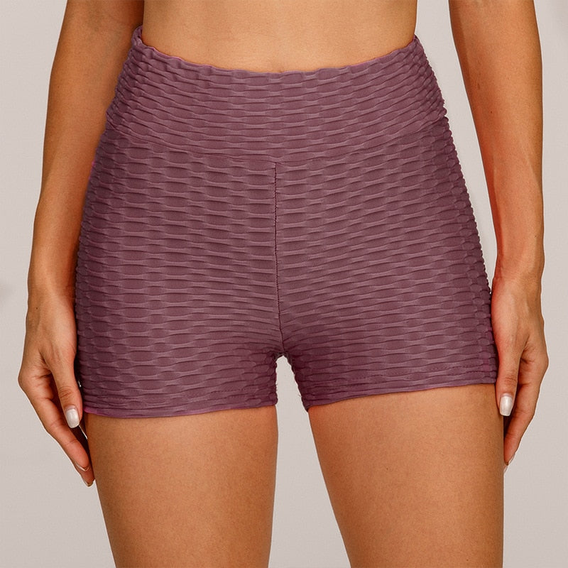 Short Aubergine / XS,Short Aubergine / S,Short Aubergine / M,Short Aubergine / L,Short Aubergine / XL,Short Aubergine / XXL,Short Aubergine / 3XL