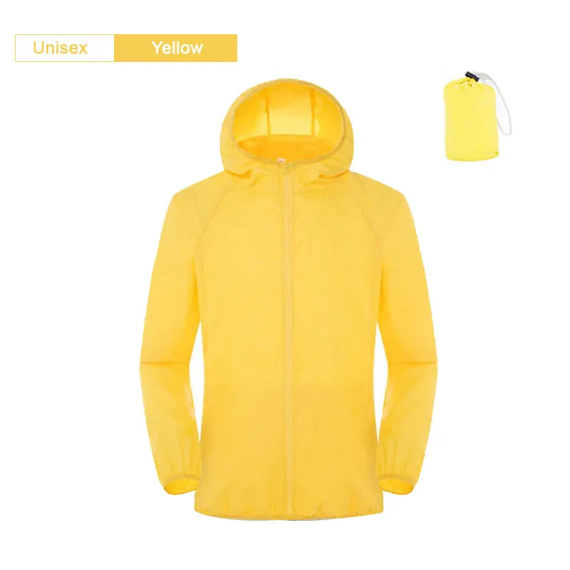 Jaune / XXS,Jaune / XS,Jaune / S,Jaune / M,Jaune / L,Jaune / XL,Jaune / XXL