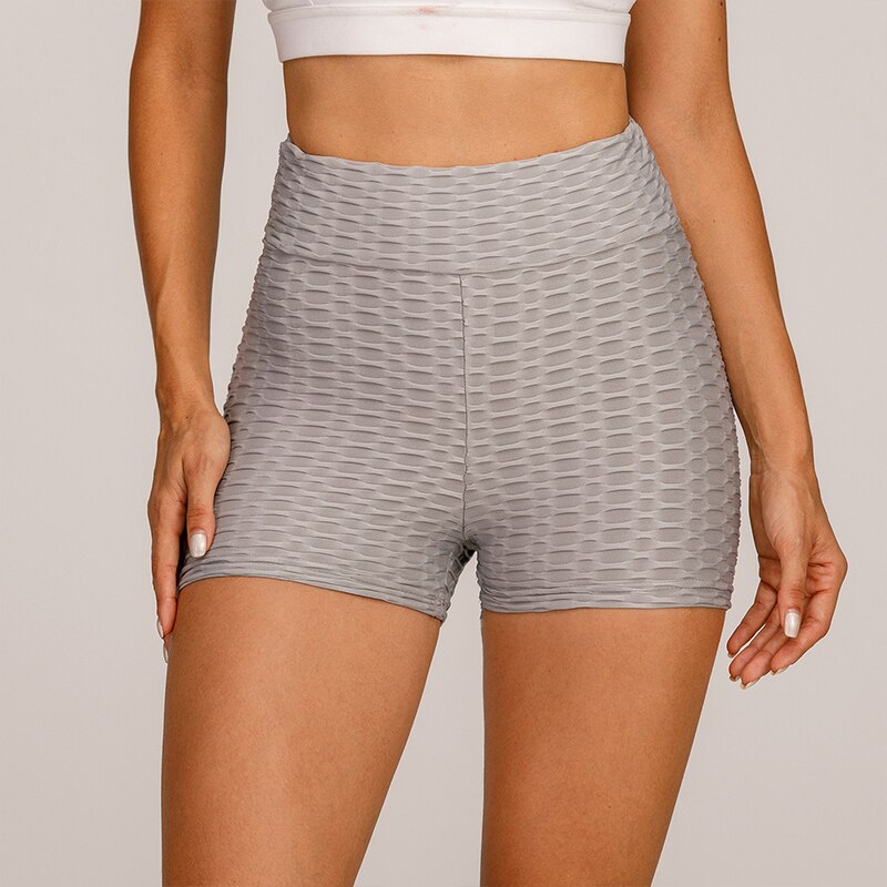 Short Gris / XS,Short Gris / S,Short Gris / M,Short Gris / L,Short Gris / XL,Short Gris / XXL,Short Gris / 3XL