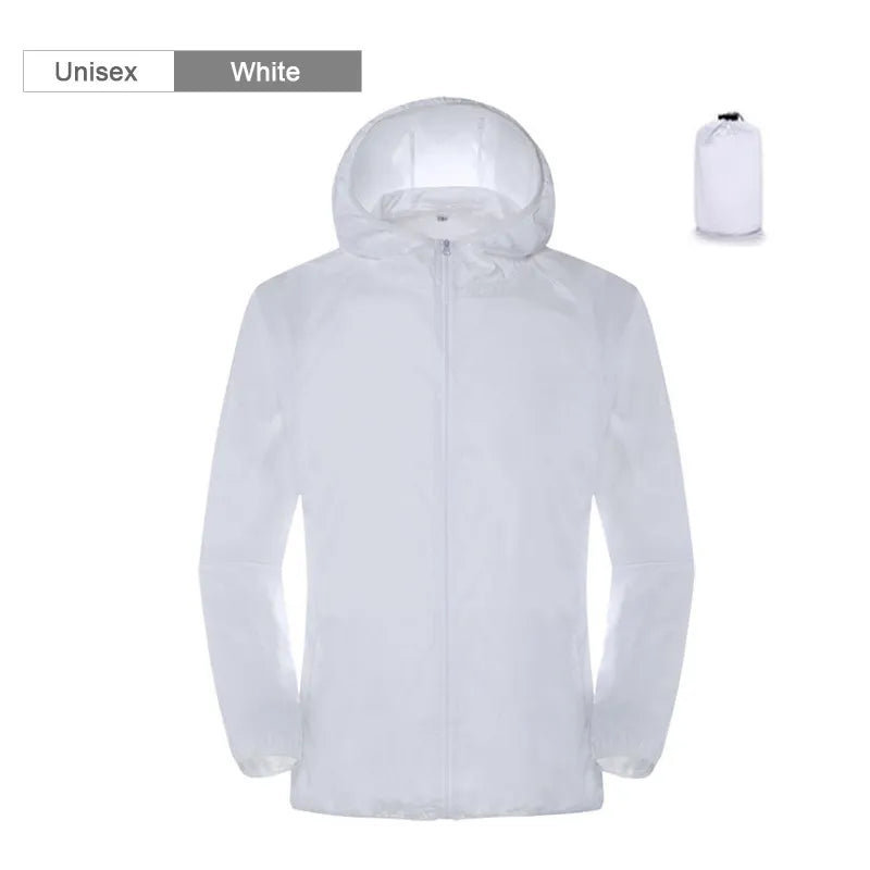 Blanc / XXS,Blanc / XS,Blanc / S,Blanc / M,Blanc / L,Blanc / XL,Blanc / XXL