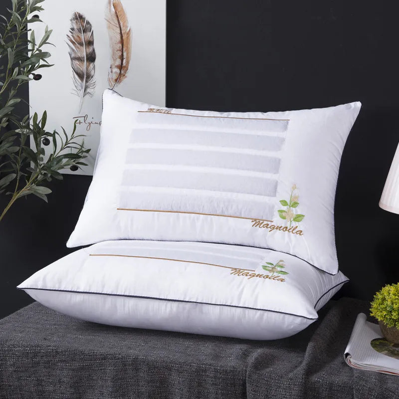 Graines de Jasmin / 48x74