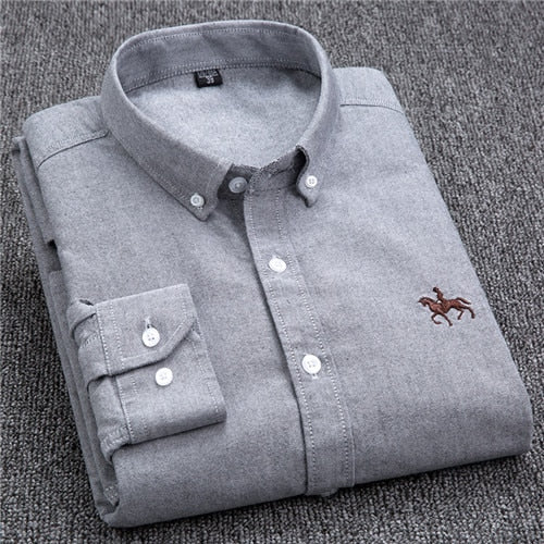 Gris / S,Gris / M,Gris / L,Gris / XL,Gris / 2XL,Gris / 3XL,Gris / 4XL,Gris / 5XL,Gris / 6XL