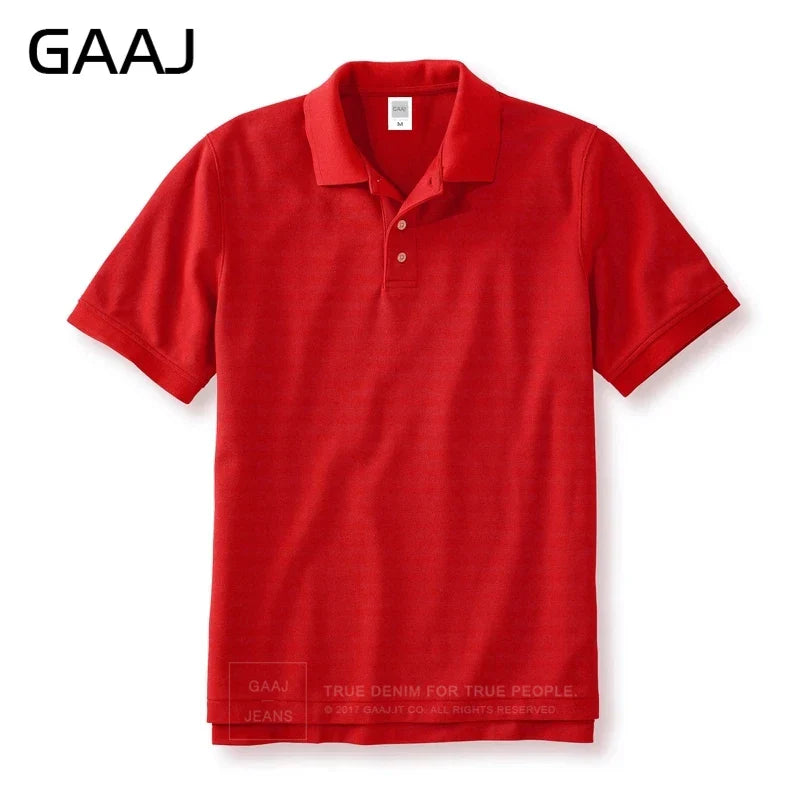 Rouge / 2XL,Rouge / XL,Rouge / L,Rouge / M,Rouge / 3XL,Rouge / S,Rouge / XS