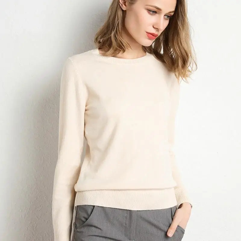 Beige / XL,Beige / L,Beige / M,Beige / S
