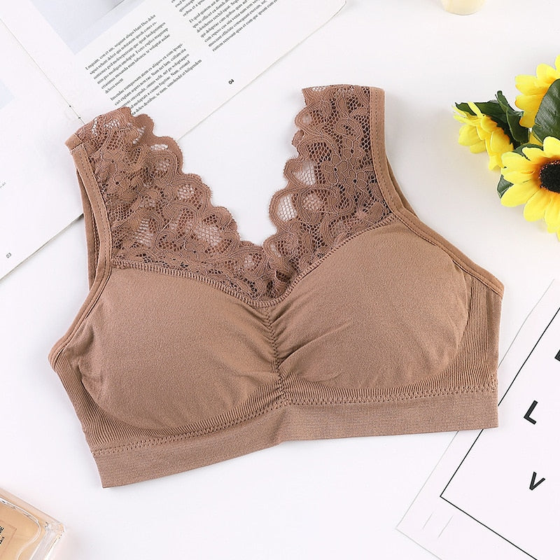 Beige / M(40-55KG),Beige / L(55-70KG),Beige / XL(70-85KG),Beige / XXL(85-100KG)
