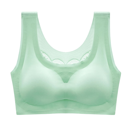 Vert d'eau / S,Vert d'eau / M,Vert d'eau / L,Vert d'eau / XL,Vert d'eau / 2XL,Vert d'eau / 3XL,Vert d'eau / 4XL,Vert d'eau / 5XL