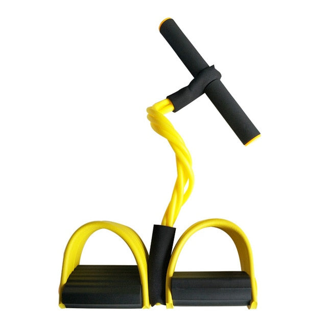 Jaune