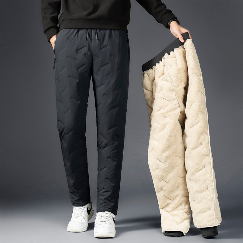Coupe droite / Gris / S (42-52KG),Coupe droite / Gris / M (52-65KG),Coupe droite / Gris / L (65-75KG),Coupe droite / Gris / XL (75-85KG),Coupe droite / Gris / 2XL (85-95KG),Coupe droite / Gris / 3XL (95-105KG),Coupe droite / Gris / 4XL (105-115KG),Coupe droite / Gris / 5XL (115-125KG)
