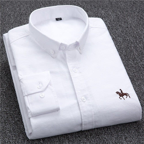 Blanc / S,Blanc / M,Blanc / L,Blanc / XL,Blanc / 2XL,Blanc / 3XL,Blanc / 4XL,Blanc / 5XL,Blanc / 6XL