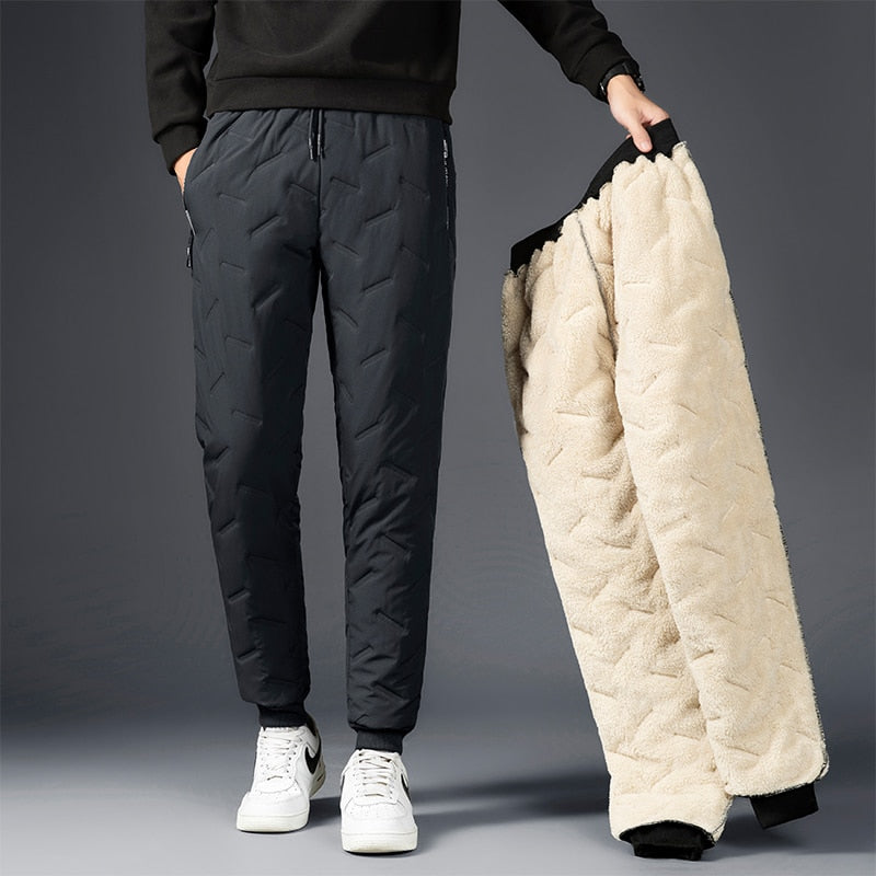 Coupe slim / Gris / S (42-52KG),Coupe slim / Gris / M (52-65KG),Coupe slim / Gris / L (65-75KG),Coupe slim / Gris / XL (75-85KG),Coupe slim / Gris / 2XL (85-95KG),Coupe slim / Gris / 3XL (95-105KG),Coupe slim / Gris / 4XL (105-115KG),Coupe slim / Gris / 5XL (115-125KG)