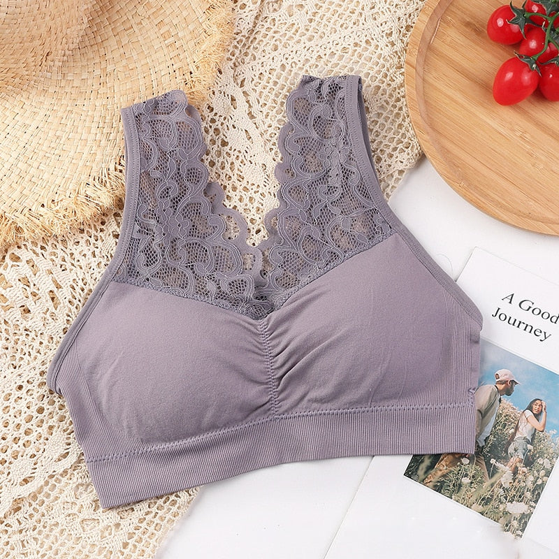 Violet clair / M(40-55KG),Violet clair / L(55-70KG),Violet clair / XL(70-85KG),Violet clair / XXL(85-100KG)