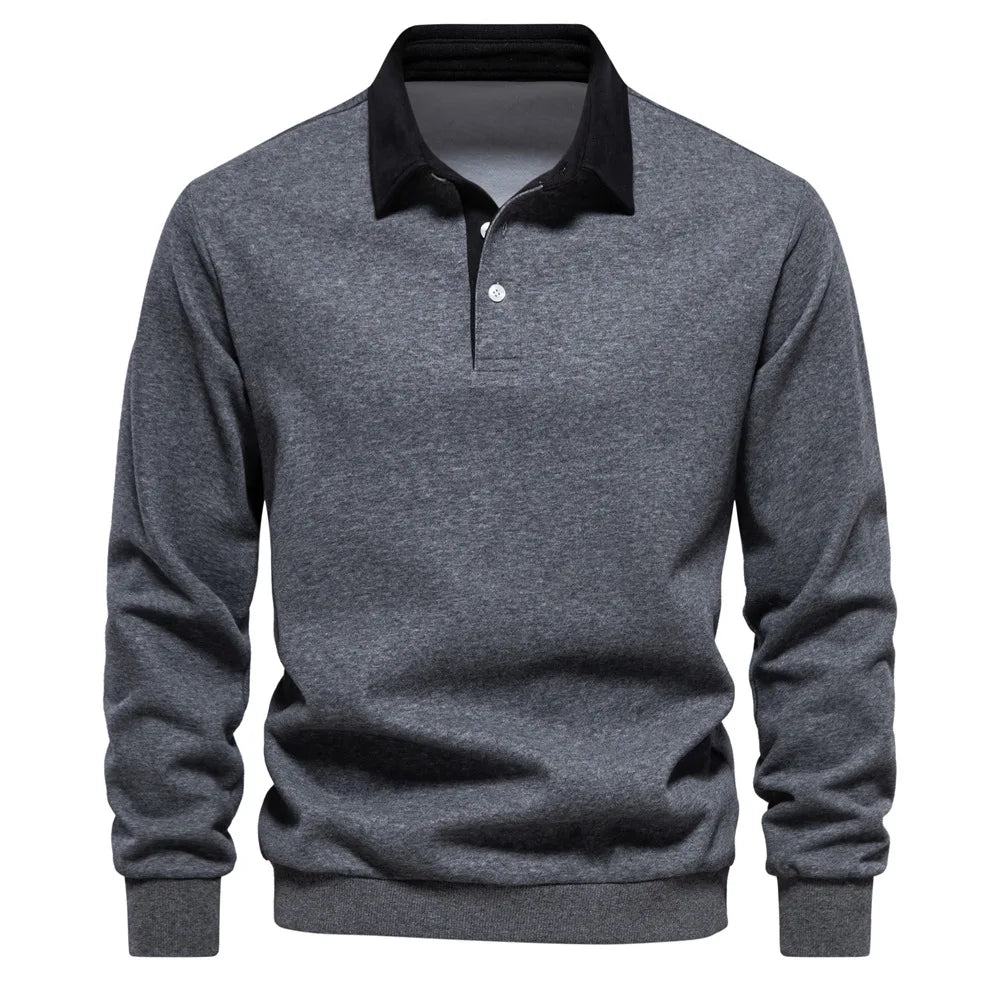 Gris / XL / CHINA,Gris / L / CHINA,Gris / M / CHINA,Gris / S / CHINA,Gris / XXL / CHINA