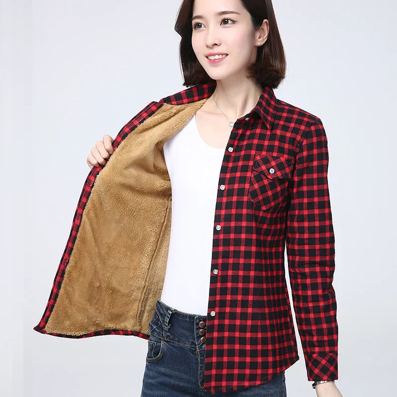 4 / S,4 / M,4 / L,4 / XL,4 / 2XL,4 / 3XL