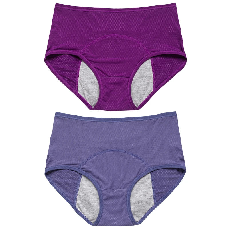 Prune & Bleu / S (32-45kg),Prune & Bleu / M (46-50kg),Prune & Bleu / L (51-55kg),Prune & Bleu / XL (56-60kg),Prune & Bleu / 2XL (61-65kg),Prune & Bleu / 3XL (66-72kg),Prune & Bleu / 4XL (73-87kg),Prune & Bleu / 5XL (88-105kg),Prune & Bleu / 6XL (106-125kg),Prune & Bleu / 7XL (12-150kg)