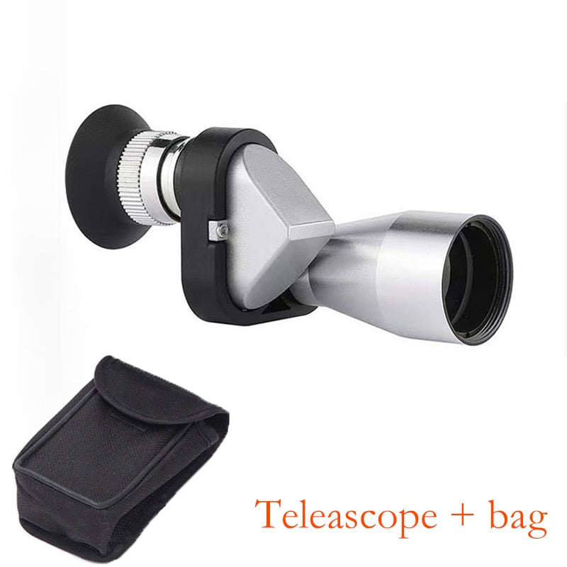 Mini Télescope