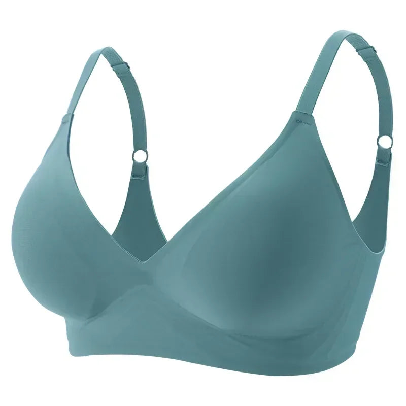 Soutien-gorge Seconde Peau Sans Armatures