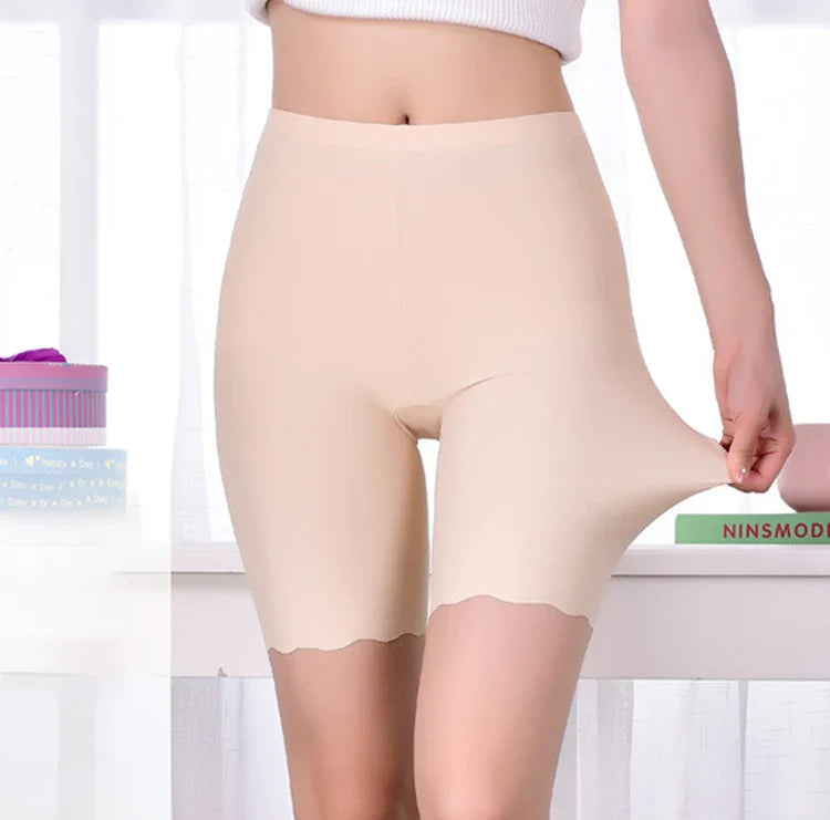 Beige / 2XL/3XL (76-95kg),Beige / 4XL/5XL (96-125kg),Beige / S/M (40-60kg),Beige / L/XL (61-75kg)