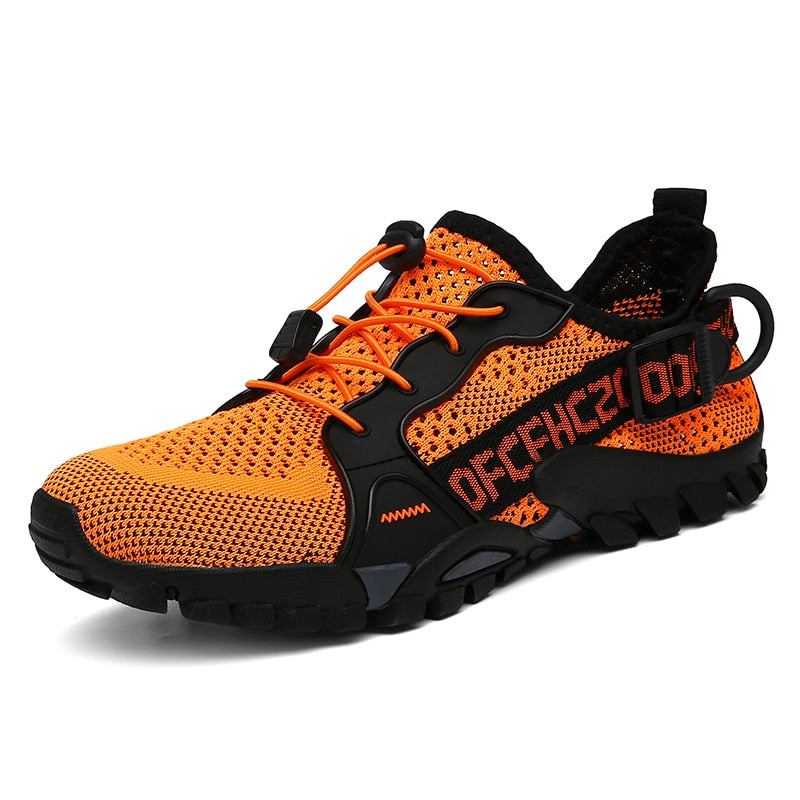 Orange / 36(23.0CM),Orange / 37(23.5CM),Orange / 38(24.0CM),Orange / 39(24.5CM),Orange / 40(25.3CM),Orange / 41(26.0CM),Orange / 42(26.5CM),Orange / 43(27.0CM),Orange / 44(27.5CM),Orange / 45(28.0CM),Orange / 46(28.5CM),Orange / 47(29.0CM)
