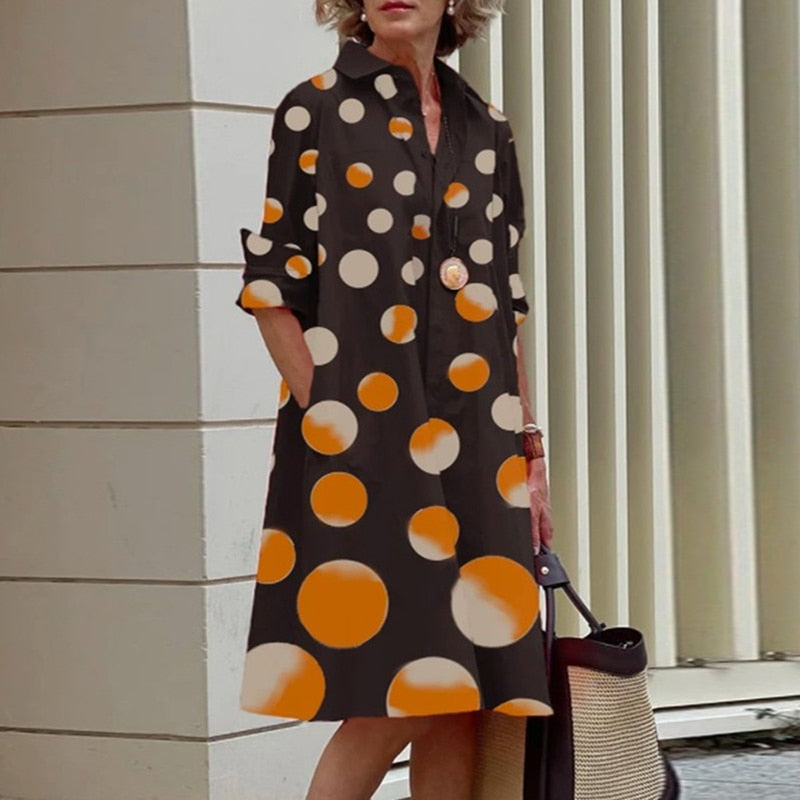 Jaune noir / S,Jaune noir / M,Jaune noir / L,Jaune noir / XL,Jaune noir / 2XL