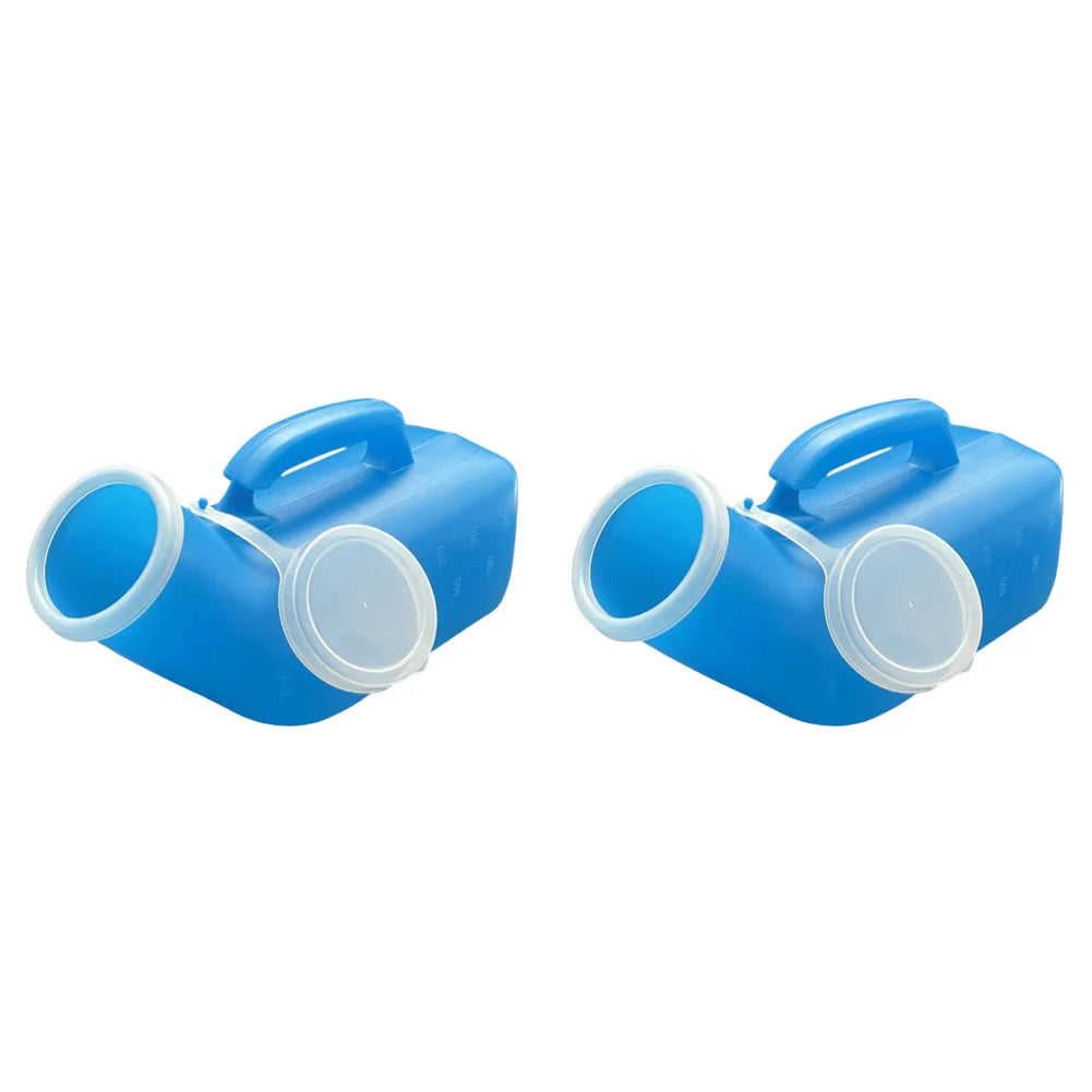 2Pcs