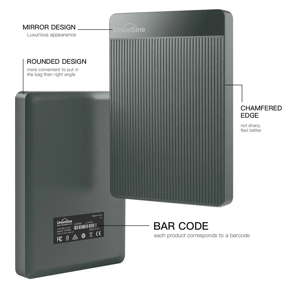 Gris / 320GB,Gris / 160GB,Gris / 750GB,Gris / 500GB,Gris / 1TB,Gris / 250GB,Gris / 120GB