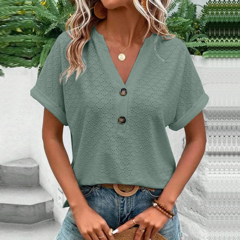 Kaki / M,Kaki / L,Kaki / XL,Kaki / XXL,Kaki / XXXL