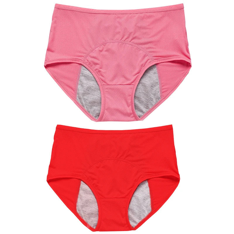 Rose & Rouge / S (32-45kg),Rose & Rouge / M (46-50kg),Rose & Rouge / L (51-55kg),Rose & Rouge / XL (56-60kg),Rose & Rouge / 2XL (61-65kg),Rose & Rouge / 3XL (66-72kg),Rose & Rouge / 4XL (73-87kg),Rose & Rouge / 5XL (88-105kg),Rose & Rouge / 6XL (106-125kg),Rose & Rouge / 7XL (12-150kg)