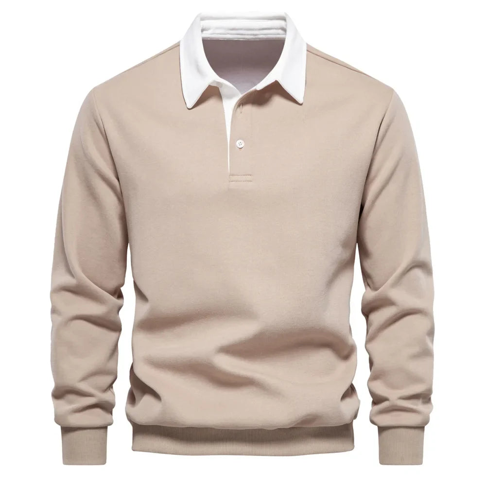 Beige / XXL / CHINA,Beige / XL / CHINA,Beige / L / CHINA,Beige / M / CHINA,Beige / S / CHINA